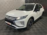 Mitsubishi Eclipse Cross 2WD*SPIRIT*LED-R.KAM-SPUR-TEMP-SHZ - Mitsubishi Eclipse Gebrauchtwagen