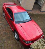 Ford Mustang 1995 SN95 - Ford aus 1996