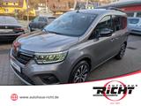 Renault Kangoo 1.3 TCe Techno SHZ Frei Bestellbar - Renault Kangoo Neuwagen in Stuttgart