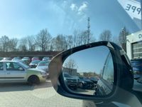 Renault Rafale - Vorschau Bild 32