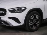 Mercedes-Benz GLA 220 d 4M+PROGRESSIVE+AHK+360°+WINTER-P.+LED - gebrauchte Mercedes-Benz SUV & Geländewagen