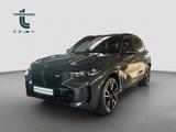 BMW X5 M60i I M-Sport Pro Harman SoftClose