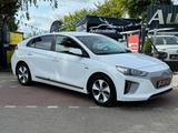 Hyundai IONIQ Ioniq Trend Elektro*Navi*LED*CarPlay*99,7% - Hyundai IONIQ in Berlin
