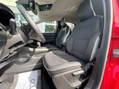 Fahrzeugabbildung Captur II Techno 1.3 TCe 140 EDC Mild-Hybrid Ass