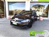 Volkswagen VOLKSWAGEN Golf GTI Performance 2.0 TSI DSG 5p.B - Volkswagen Golf: GTI V5