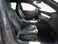 Audi RS6 - Vorschau Bild 4