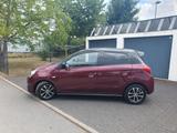 Mitsubishi Space Star 1.2 MIVEC Diamant Edition+ ClearT... - Mitsubishi Space Star in Mainz