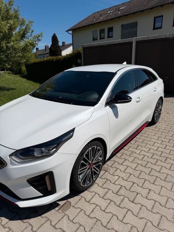 Image of Kia Other