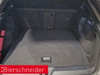 Cupra Tavascan - Vorschau Bild 16