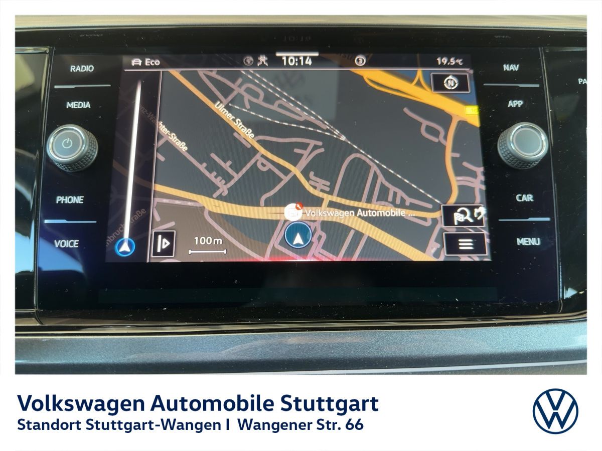 Volkswagen Polo - Bild 13