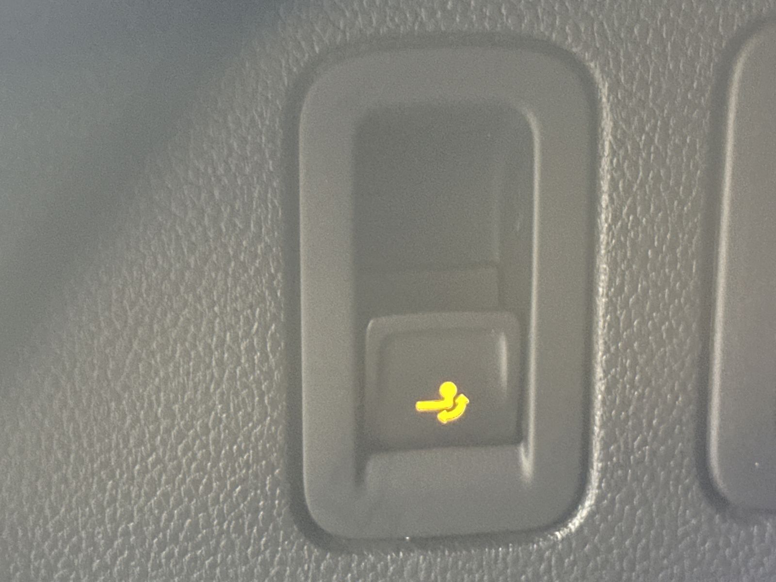 Fahrzeugabbildung Volkswagen Tiguan R 4M NAV+MATRIX+PANO+AHK+ACC+KAMERA+21ZO