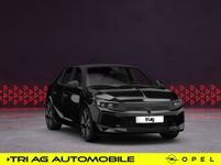 Opel Corsa - Vorschau Bild 15