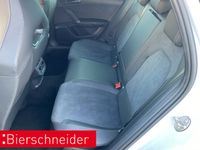 Cupra Leon - Vorschau Bild 21