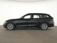 BMW 318 - Vorschau Bild 10