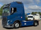 Volvo FH 500 GLOBETROTTER XL - Angebote
