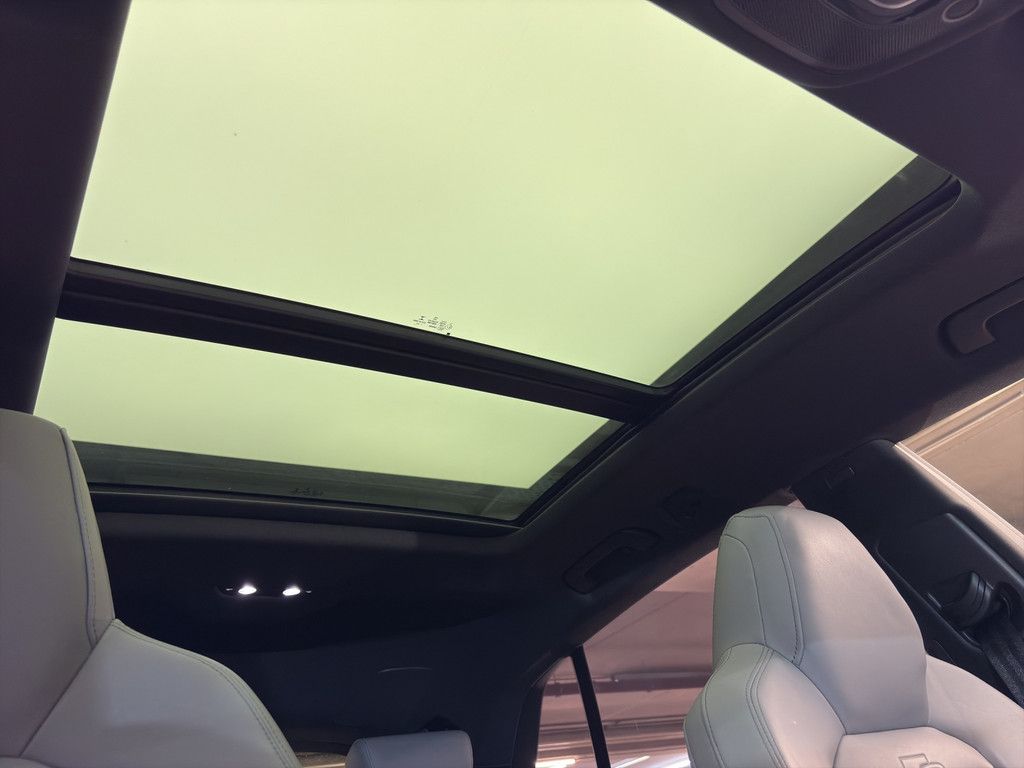 Audi Q8 - Bild 18