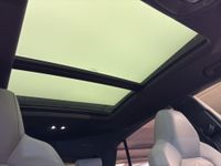 Audi Q8 - Vorschau Bild 18