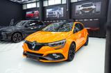 Renault Megane TCe 300 EDC GPF R.S. R.S.