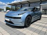 Zeekr 001 Privilege AWD - Zeekr Gebrauchtwagen