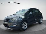 Opel Mokka X Active Start/Stop - Opel Mokka X: Active