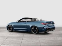 BMW 420 - Vorschau Bild 6
