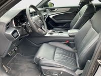 Audi S6 - Vorschau Bild 10