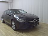 Mercedes-Benz CLA 180 SB T-Leder Navi PDC Shz - Mercedes-Benz Gebrauchtwagen von 2023