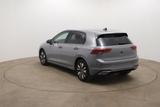 Volkswagen Golf Life MOVE 1.0 TSI 81kW LED*AHK*PDC*SHZ*KLIM - gebrauchte Limousinen in Ulm