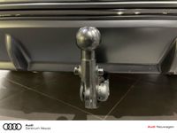 Audi A5 - Vorschau Bild 10