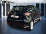 Renault ZOE EXPERIENCE R135 50kWh BATTERIEMIETE - Renault ZOE in Köln