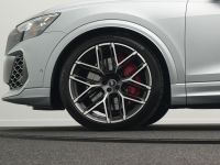 Audi RSQ8 - Vorschau Bild 48