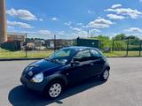 Ford Ka Student*1.HAND*ORiG.50TKM*GARANTIE*TÜV NEU* - Ford Ka/Ka+ in Hamm