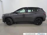 Jeep Compass 1.4 Multiair longitude Navi-Pro 1/2 Lea - Jeep Compass: 2.2