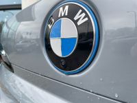 BMW i7 - Vorschau Bild 42