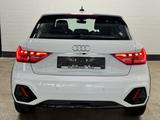 Audi A1 30 TFSI citycarver S tronic / virtual cockpit - Audi A1: Citycarver