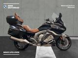 BMW K 1600 GTL - Angebote