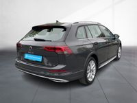 Volkswagen Golf - Vorschau Bild 4