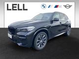 BMW X5 xDrive30d M Sportpaket HUD Stop&Go RFK HiFi S