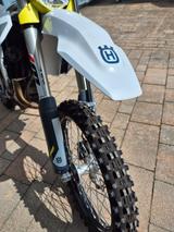 Husqvarna FE 501 - Offers