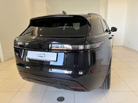 Land Rover Range Rover Velar - Vorschau Bild 2