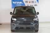 Fiat Doblo Kombi L2 Maxi M1 7-Sitzer 130PS Automatik - Fiat Doblo: 7 Sitzer