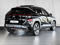 Hyundai KONA - Vorschau Bild 2