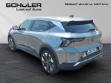 Renault Scenic E-Tech 170 Urban Range Techno Winter-P. - Renault: R17