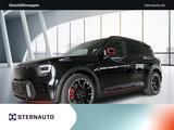 Smart #5 BRABUS CC