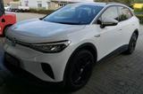 Volkswagen ID.4 Pro 77 kWh 150 kW Pro - VW ID.4 von privat