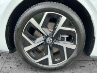 Volkswagen ID.3 - Vorschau Bild 8