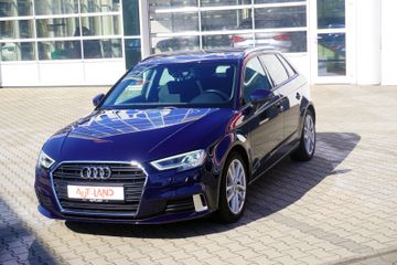 Audi A3 - 2