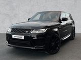Land Rover Range Rover Sport 3.0 HSE Dynamic / HUD / ACC / - gebrauchte Land Rover Range Rover Sport aus dem Jahr 2020