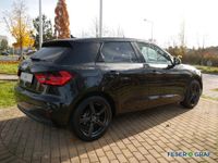 Audi A1 - Vorschau Bild 4