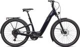 Specialized COMO 4.0 NB L - Specialized E-Bikes